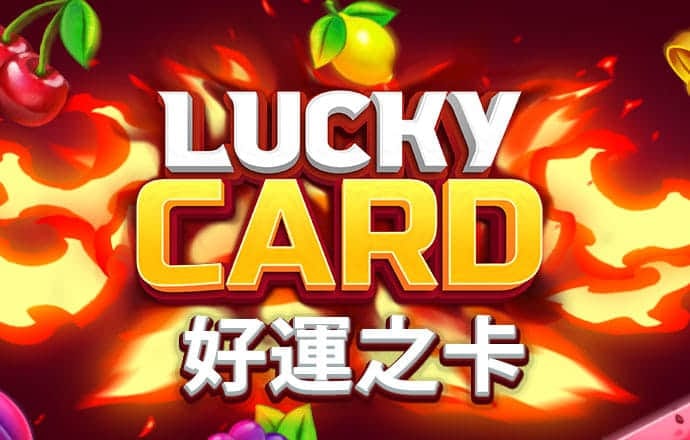 王牌飞行员3D加强版