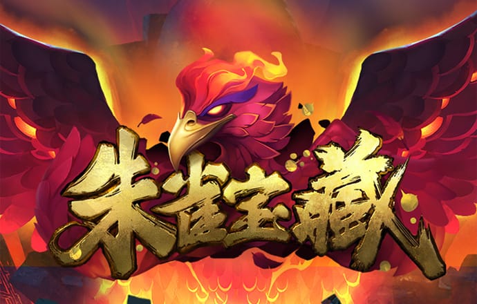 崔永元：范冰冰已向我道歉，阴阳合同还有大人物