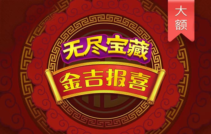 时尚少女换装日记