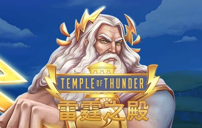 翻咔有破解版吗