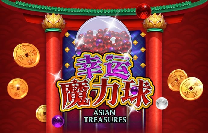 翻咔有破解版吗
