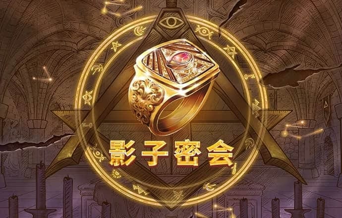 飞机飞行