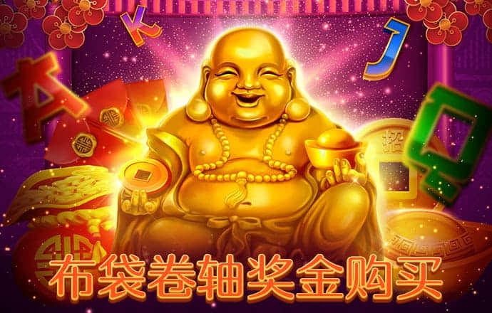 韩漫你和我的小秘密