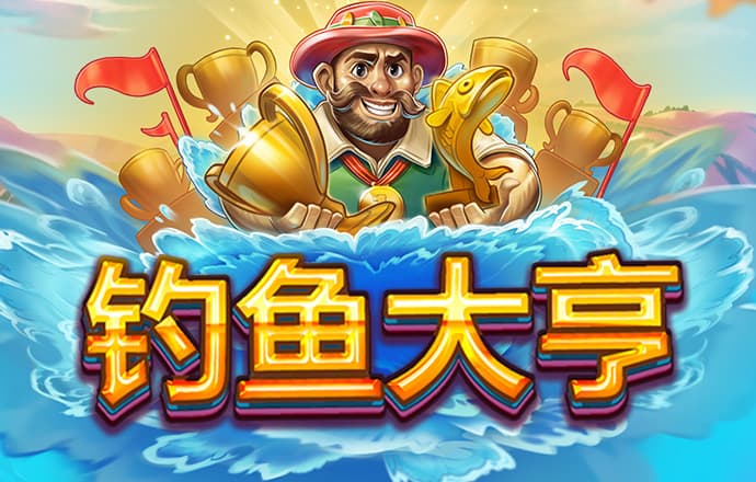 铅笔涂鸦创意动画25