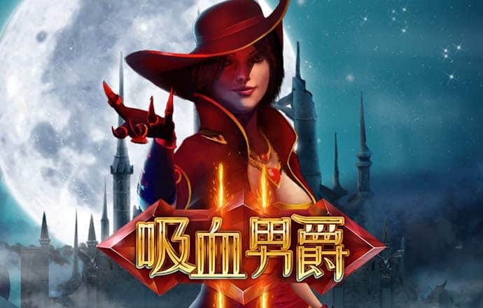 我是特种兵