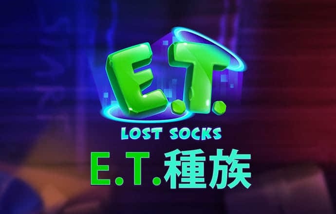 巧妙驾驶