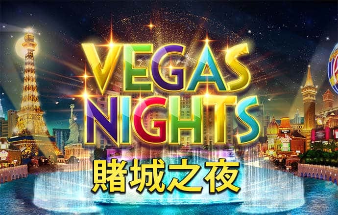 2023智能视听大会考察采风活动走进青岛高新区