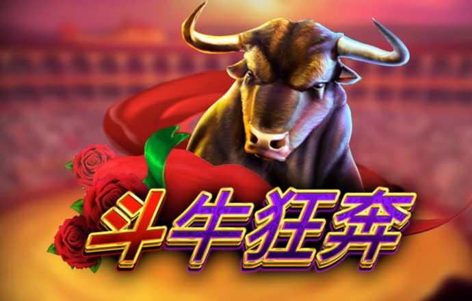 “全国新闻记者职业资格考试”培训教材出版发行