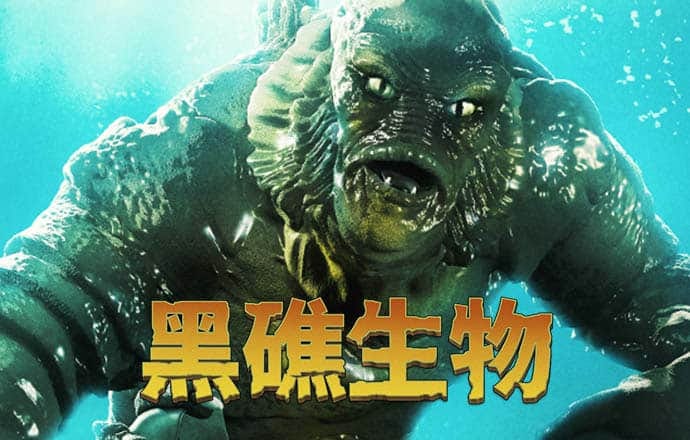 第33届中国新闻奖参评作品材料7月5日开始公示