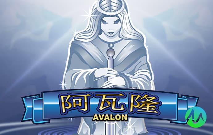 角球射门