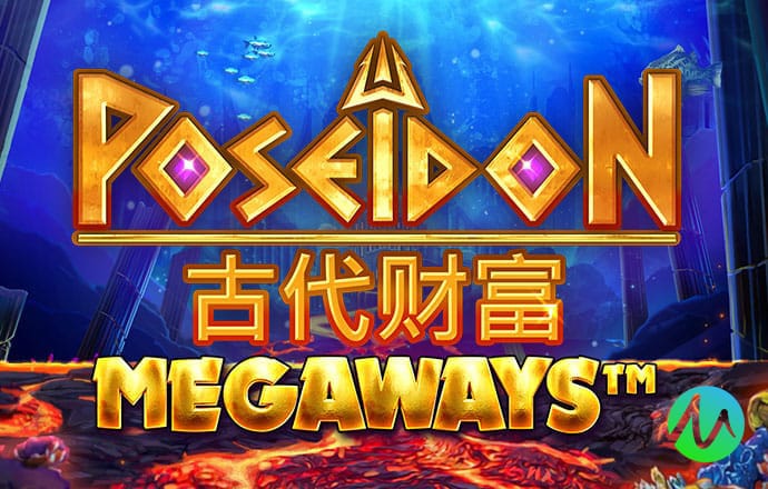精品久久一区二区 - 百度 - 百度 - 百度