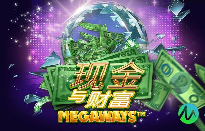 精品久久一区二区 - 百度 - 百度 - 百度