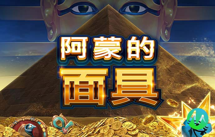 精品久久一区二区 - 百度 - 百度 - 百度