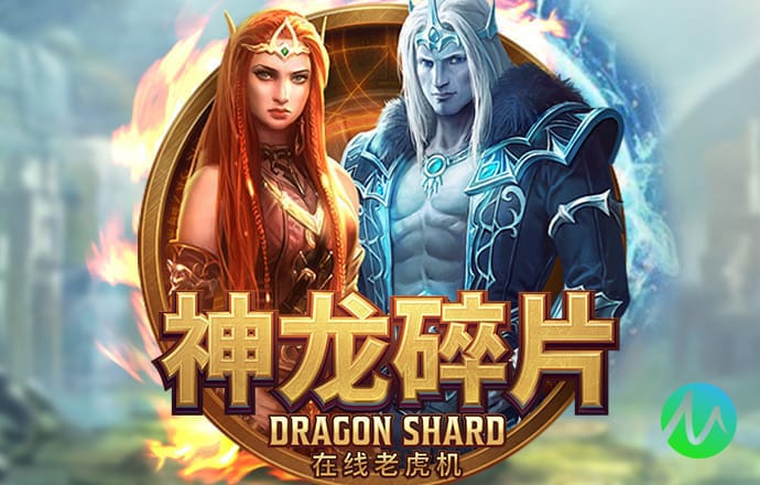 x星巴克app破解版