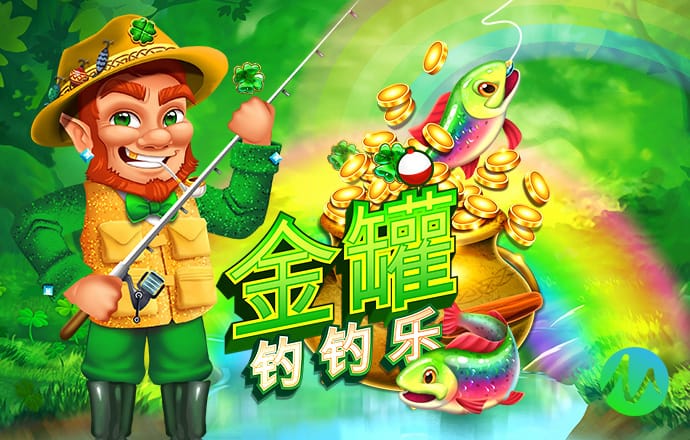 张筷雨水上阁楼高清mv