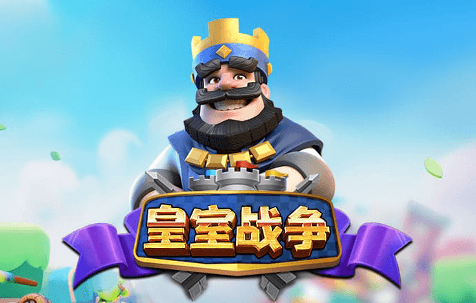 A3!满开剧团