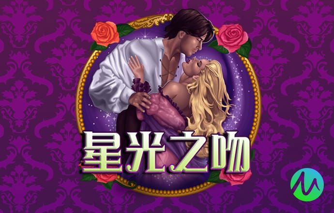 51吃瓜网首页 51吃瓜网首页