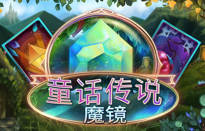 烈火烧身之前，一位大凉山妻子的漫长婚姻