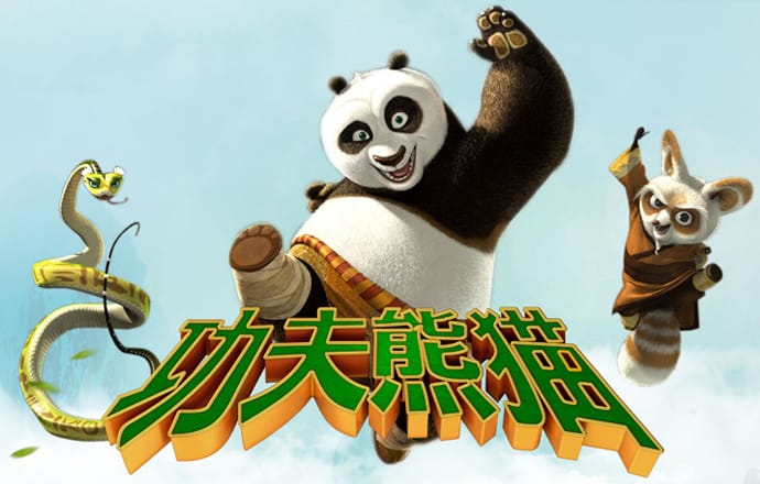 一盏“省油灯”的八百年前世今生
