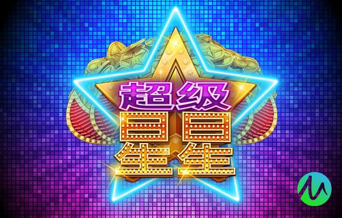“青丝”护“白发”，“后浪”加持时尚科技养老