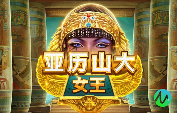 人口近40万，超大社区治理咋办