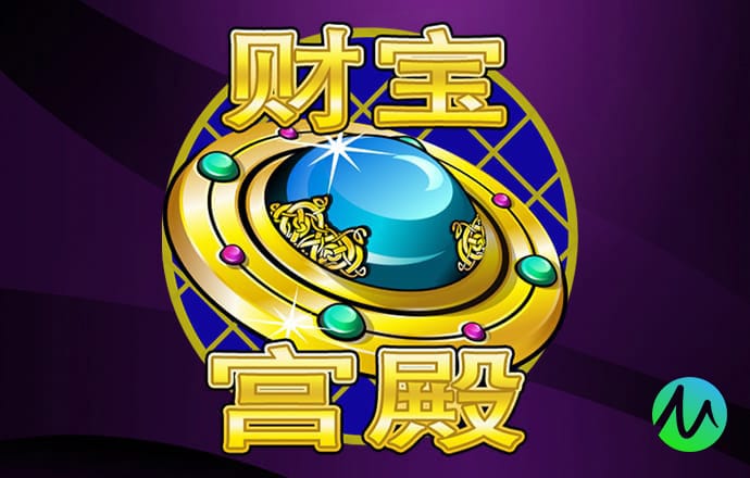 51吃瓜网首页