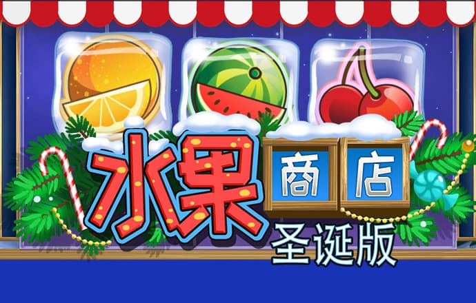 女子买珍珠是贝壳做的 商家回复亮了