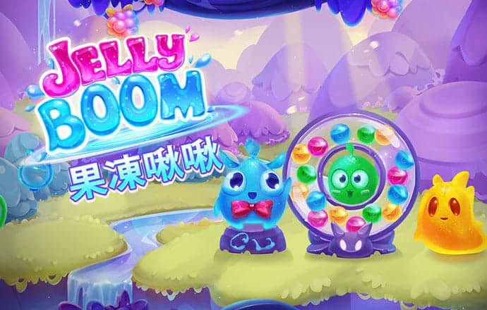 《余罪》重新上线