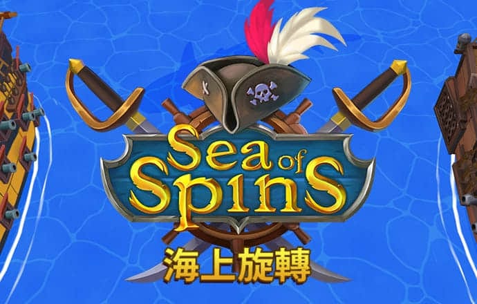 小蓝gtv破解版无限金币