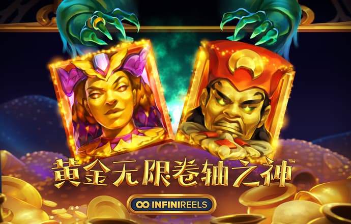 迷彩吉普车选关版