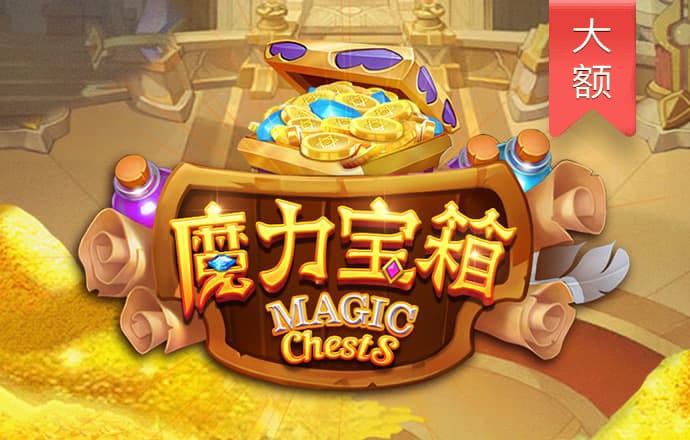 休闲五子棋