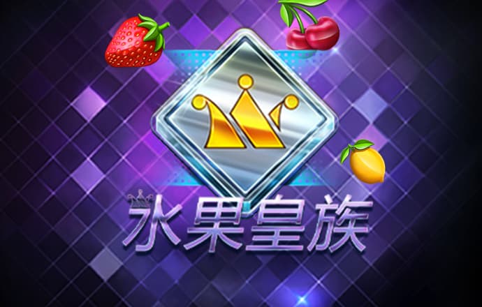 移动的靶心3无敌版