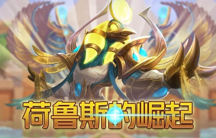 喵星人特工