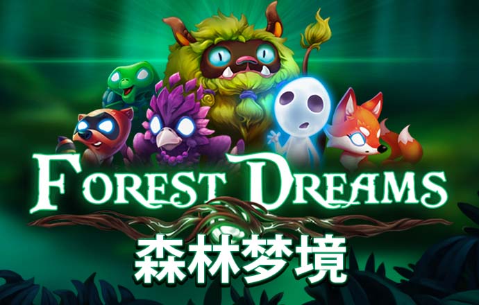 你最欣赏繁花的哪个方面