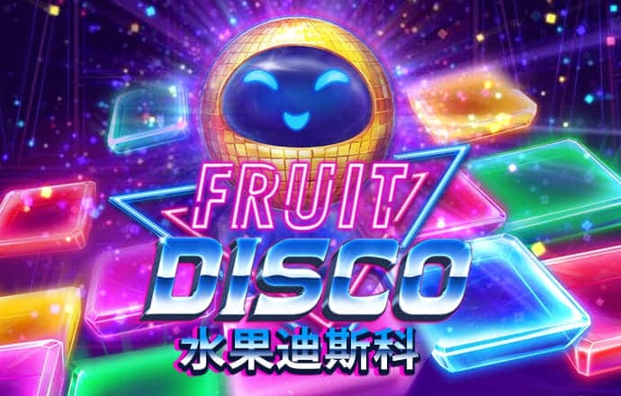 分手后如何建立二次吸引