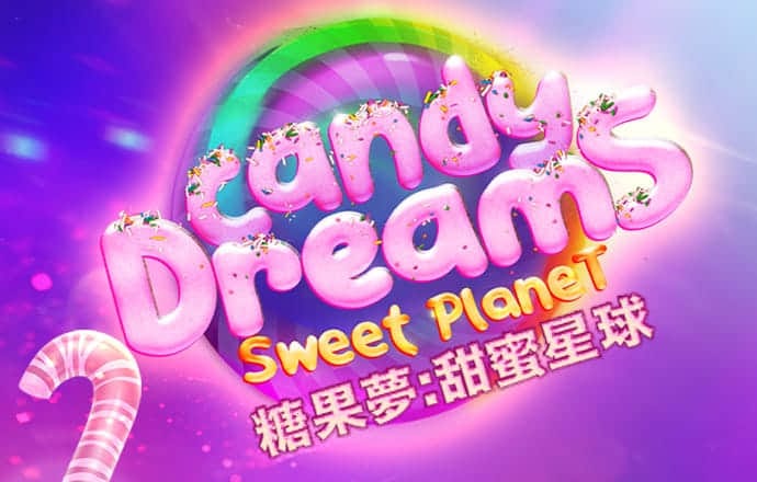 「环球网」最高级别红色预警！17级大风！特大暴雨！超强台风，即将在这里登陆