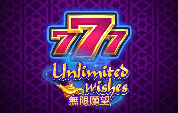 「今日篮球速递」男篮世界杯-日本逆转委内瑞拉 中国直通奥运仅存理论希望