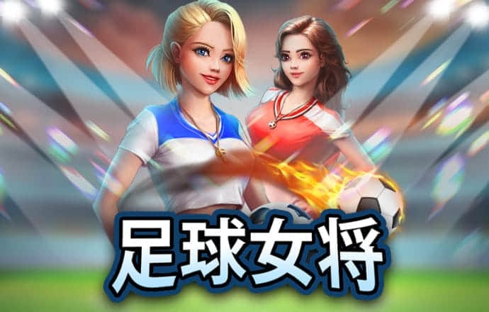 「中国气象局」最高级别！刚刚，台风预警升级为红色！