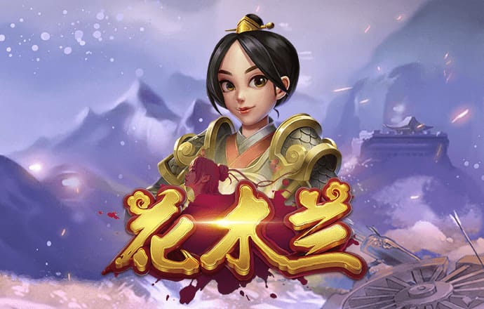 黄金网站app在线看入口 黄金网站app在线看入口