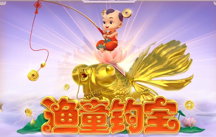 更好统筹当前和长远 ——形成共促高质量发展的合力