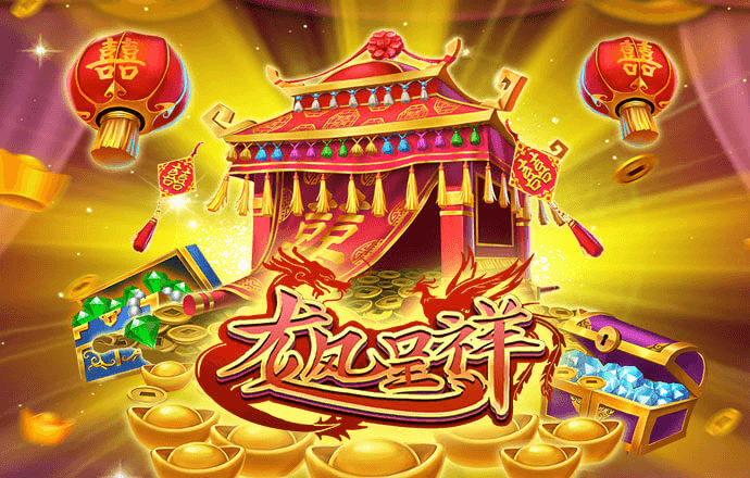 用好用足政策工具 财税金融优先发力稳就业