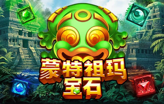 欧洲美人身上的“大妞感”和“女神气息”为什么会出现地域扎堆的情况？