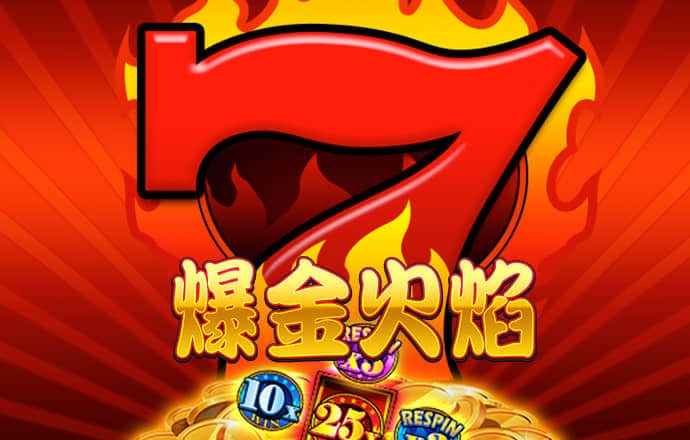 京藏高速为何出京由南向北?