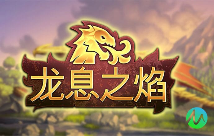 我坦克特牛