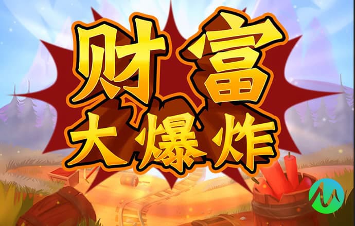 韩漫今生恋人，前世冤家 [不咕鸟汉化组*