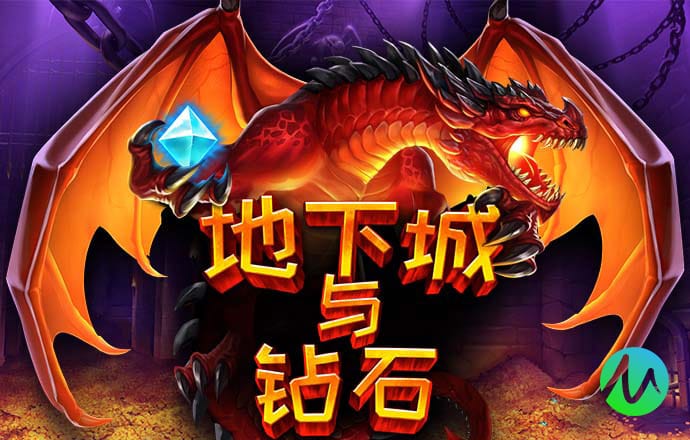 金手指