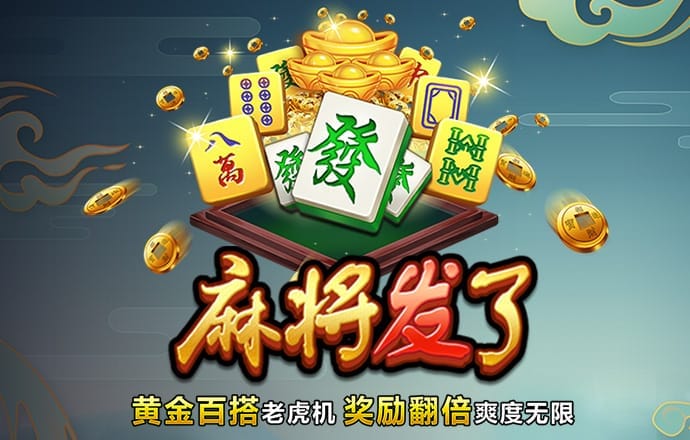 保时捷之旅