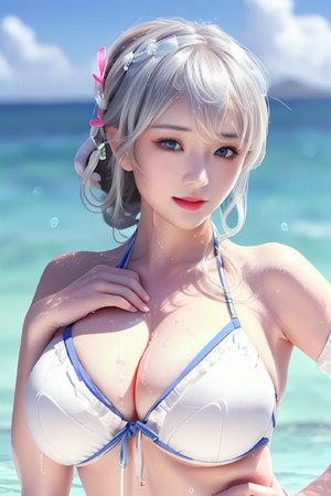 极品飞车手