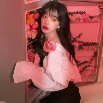 玩纸牌