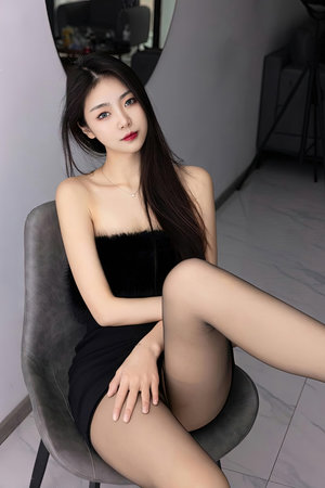 狂热点球